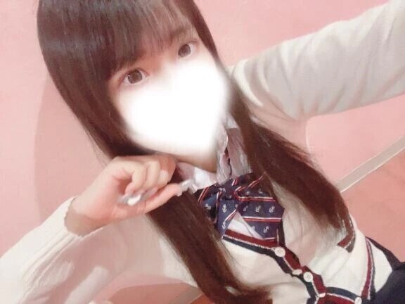 今月ラストの日は？💞
