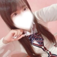 今月ラストの日は？💞