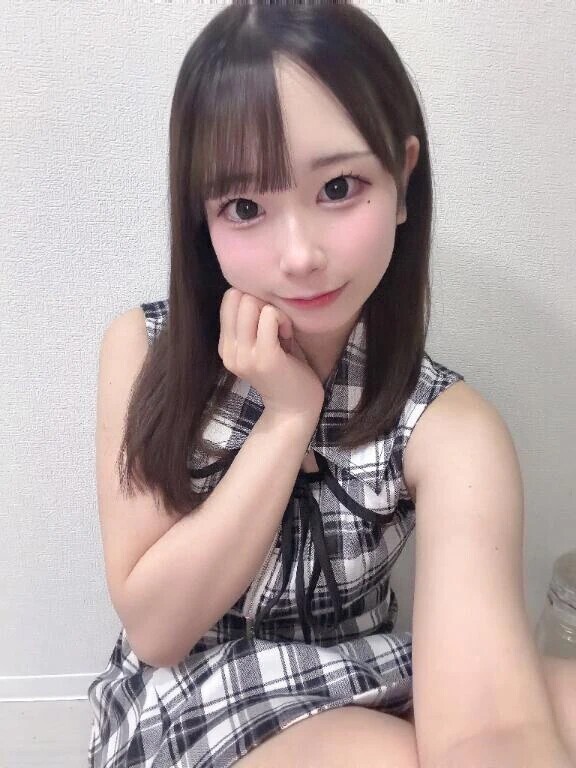 ドキドキ💓