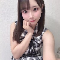 ドキドキ💓