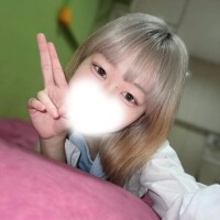のんびり