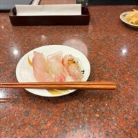 めしてろ！！