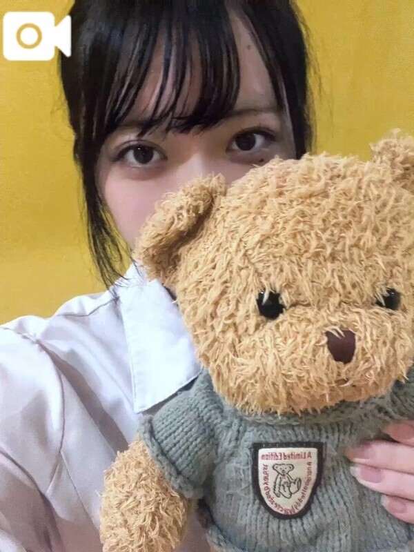 ありがとうございました！