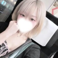 かこが