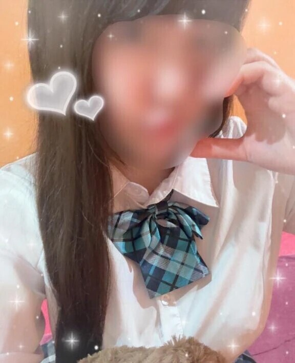 地味に痛い🤨