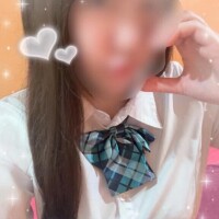 地味に痛い🤨