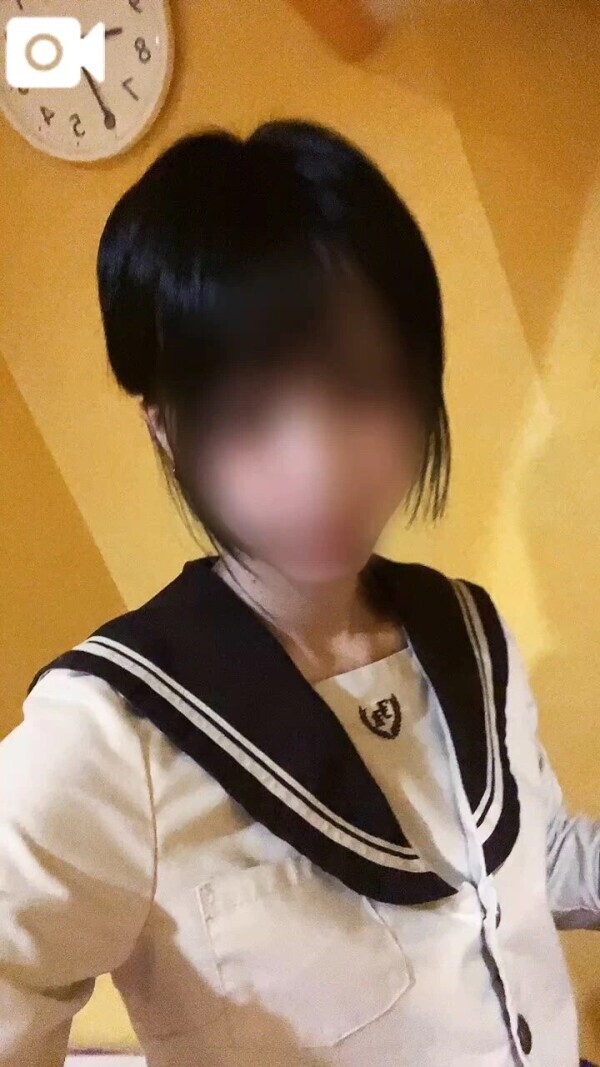 えいしゅ