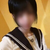 えいしゅ
