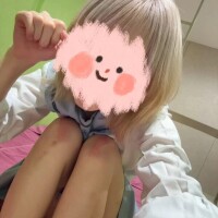 ありかまと！
