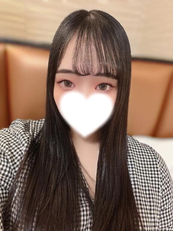 久々に会おうね、？♡