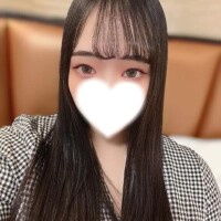 しほ