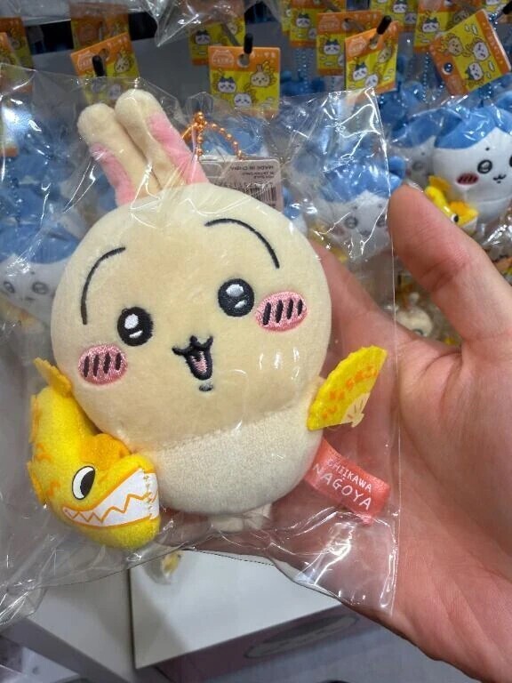 あまりにもこいつが可愛い