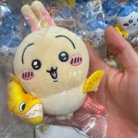 あまりにもこいつが可愛い