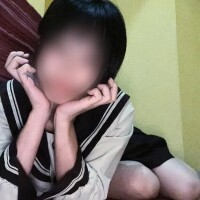 いいゆめみろよな