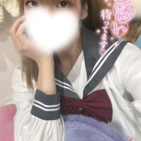💞今週の疲れ、置いていって💞