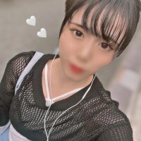 アソコ、スッキリ❓💗