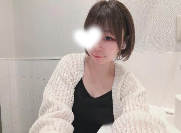 イチャ好きさんへ