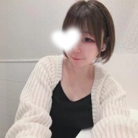 イチャ好きさんへ