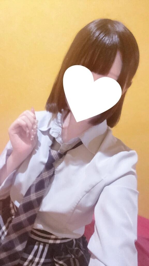 おはゆ