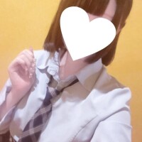 おはゆ