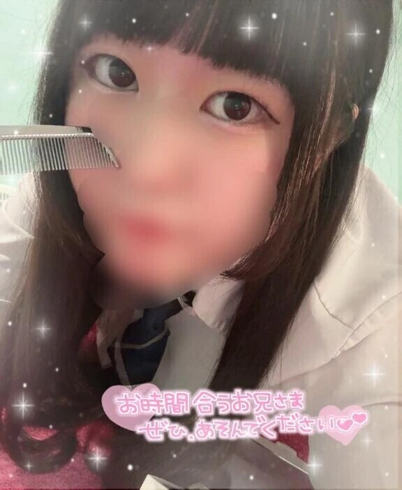 お気に入り㌨♪