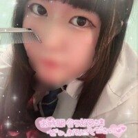 お気に入り㌨♪