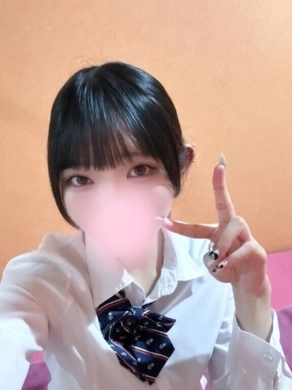 出勤🎀