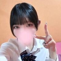 出勤🎀