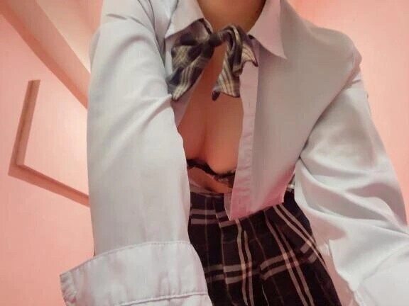 ♩