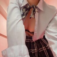 ♩