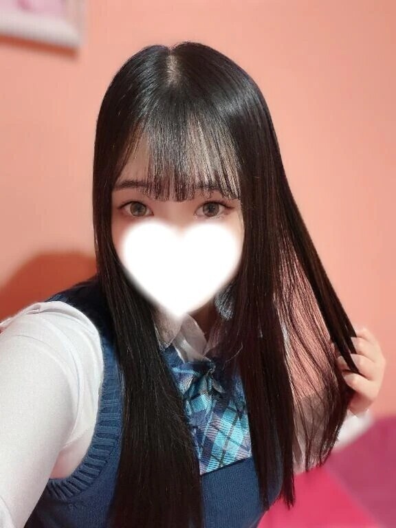 一緒にいよ？