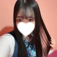 しほ