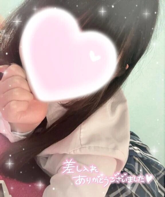 🌷27日 本指名T・Yさん🌷