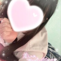 🌷27日 本指名T・Yさん🌷