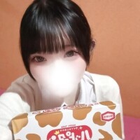 Aさん！