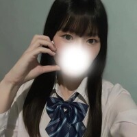 つむぎ
