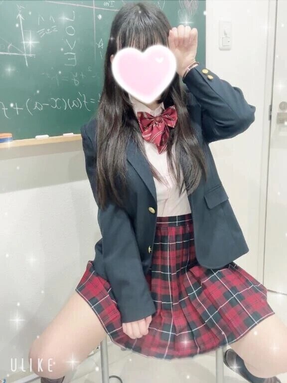 🌷27日 T・Tさん 50分🌷