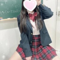🌷27日 T・Tさん 50分🌷