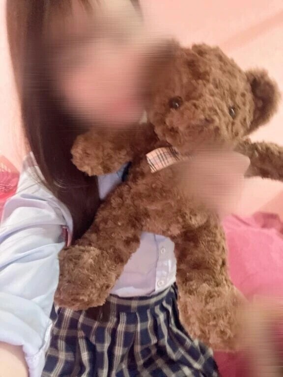 💘しゅっきんたま