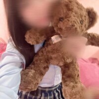 💘しゅっきんたま