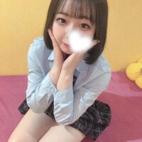 ♥️27日 10:30~本指名さん♥️