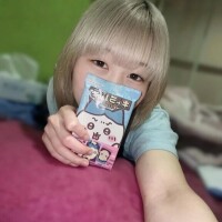 おはよ