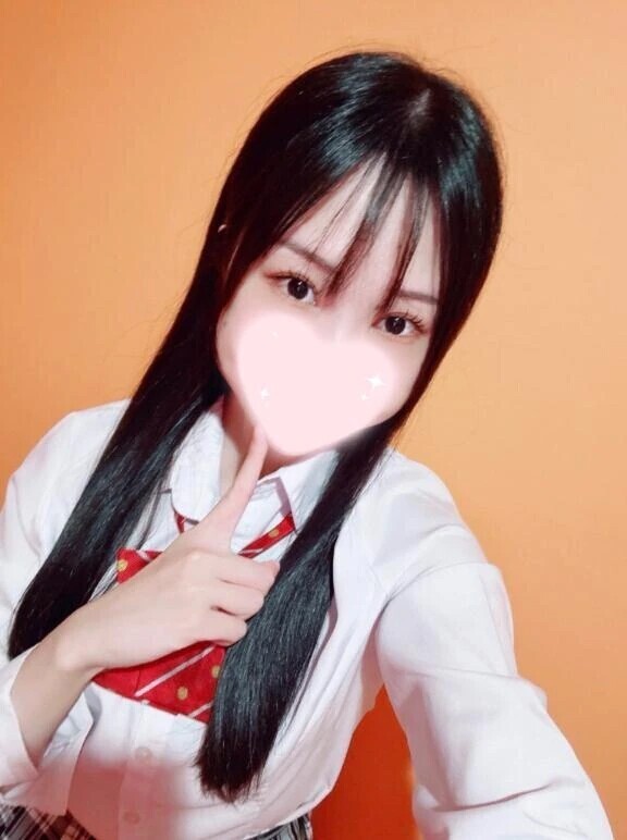 おはよう〜❣️