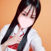 おはよう〜❣️