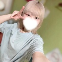 やっぱ