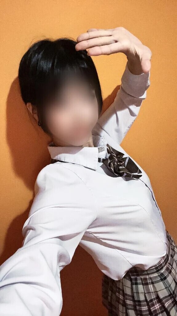 こんにちは‼️‼️
