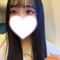 お願いがあります🥹♡