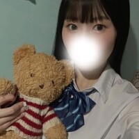 つむぎ