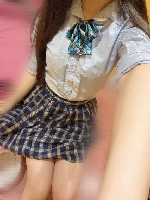 💘私って