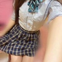 💘私って